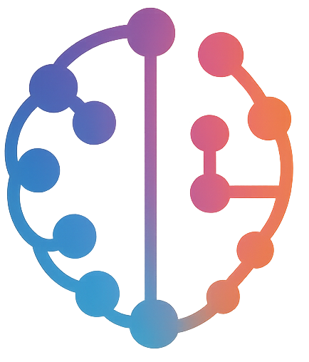 Alphion AI Logo